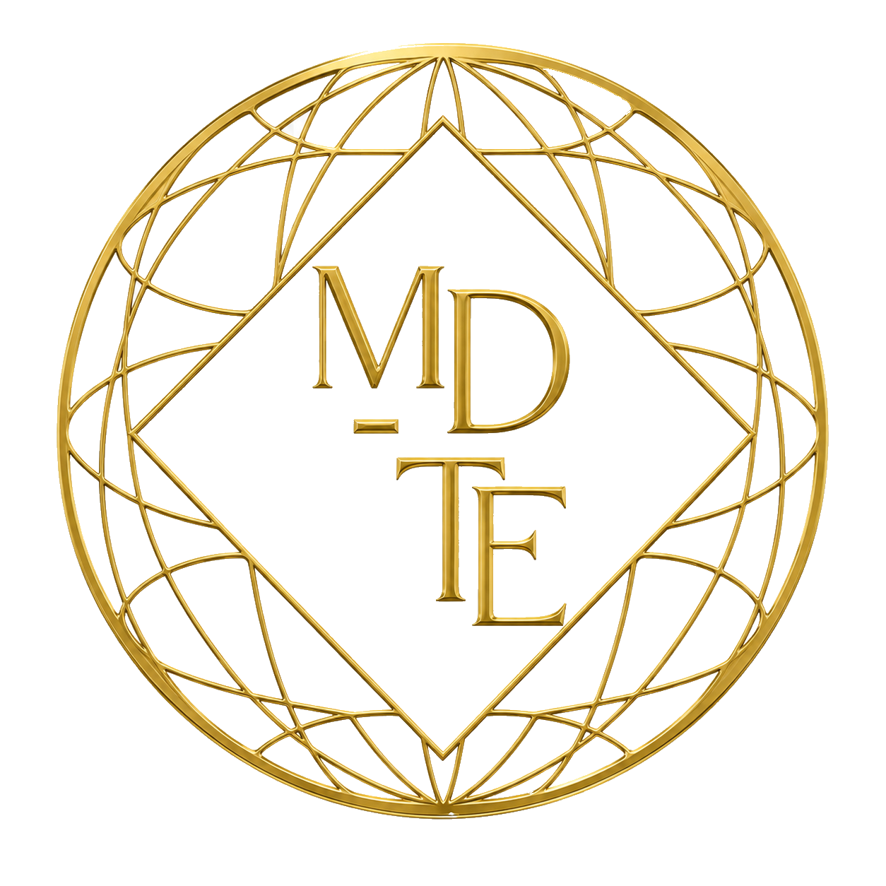 Multi Divisions Trading Enterprises CC
