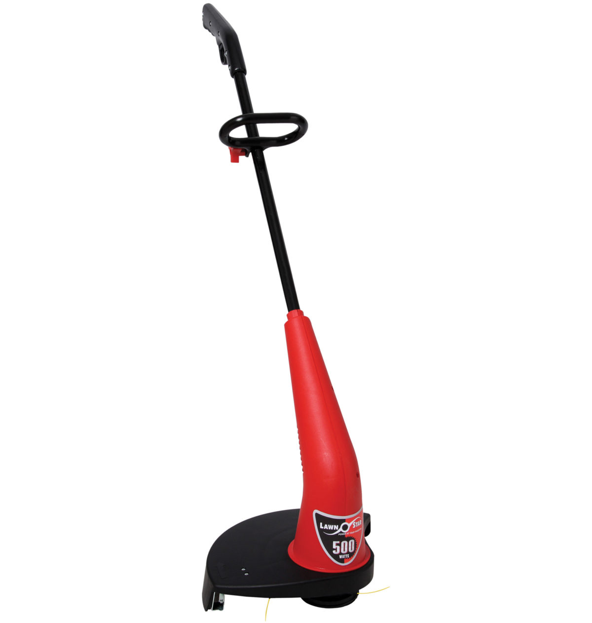 Lawn Star LS 500