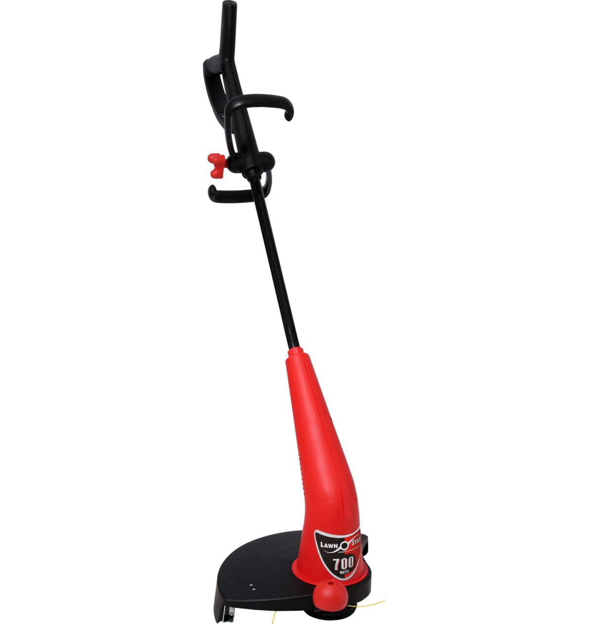 Lawn Star LS 700