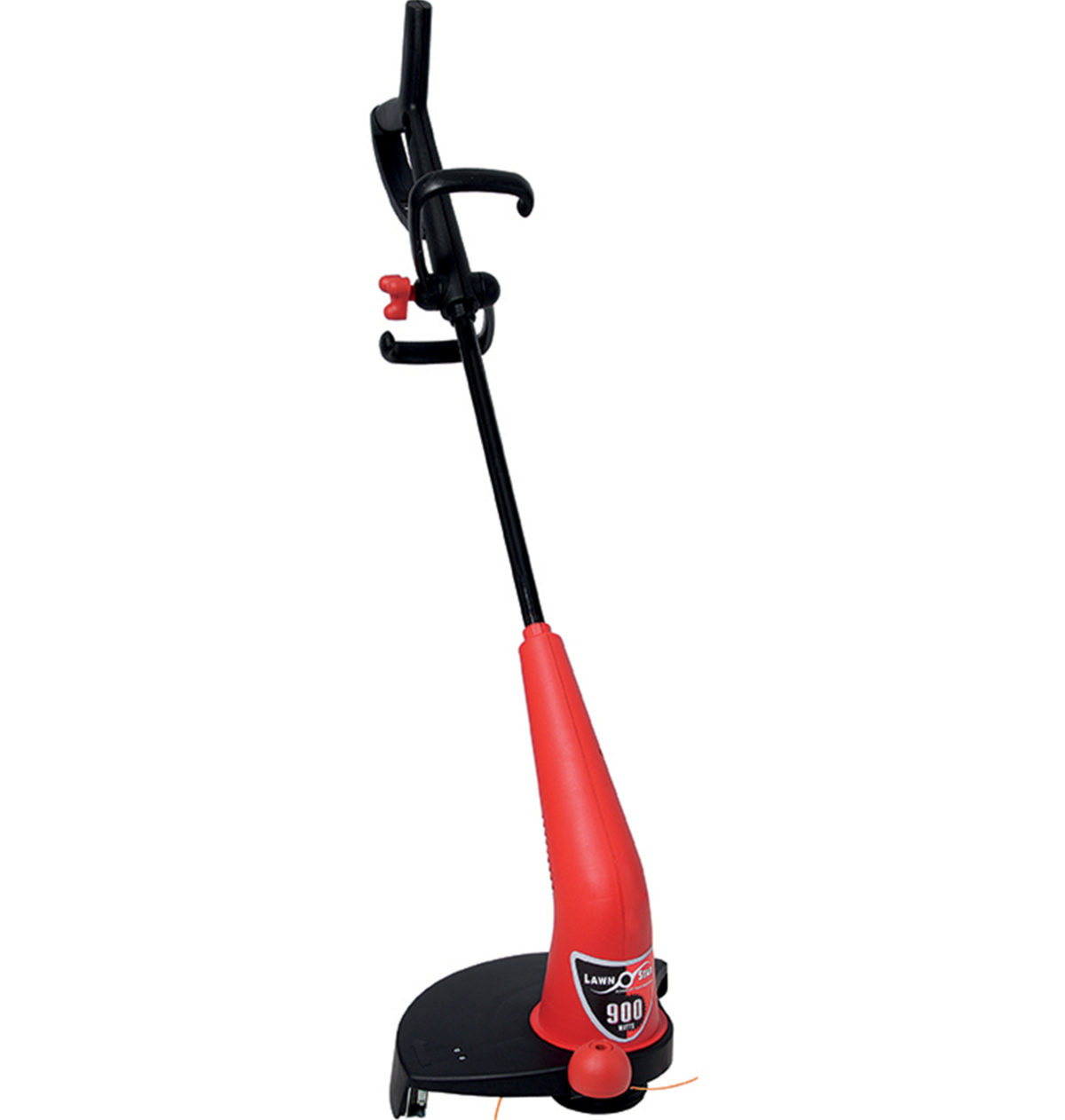 Lawn Star LS 900