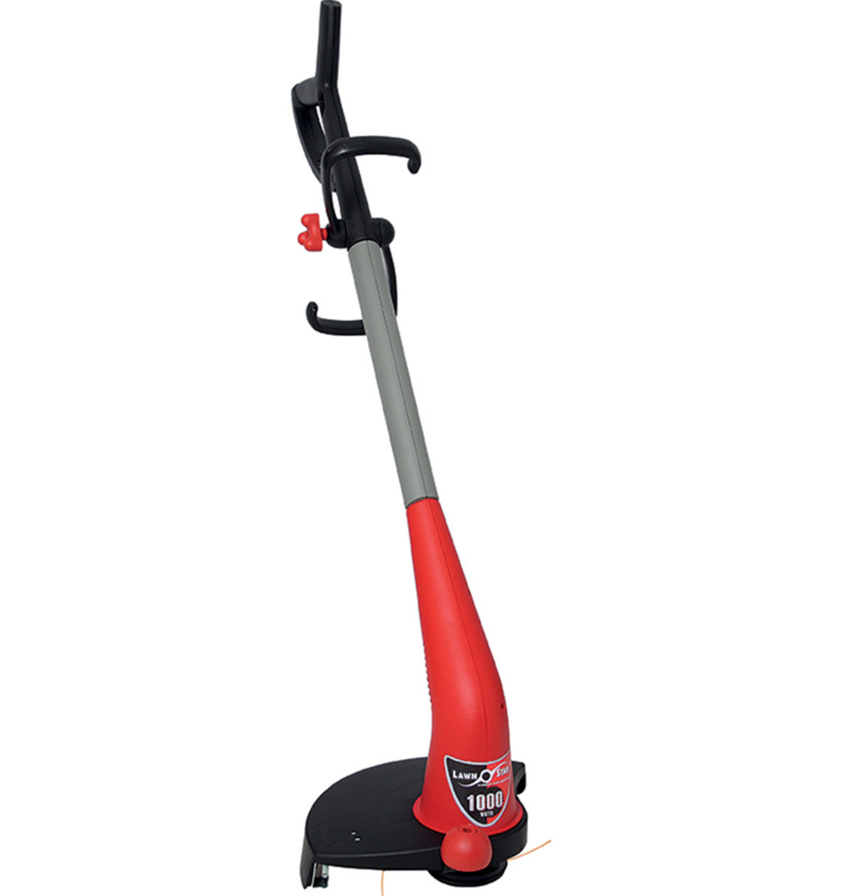 Lawn Star LS 1000 E