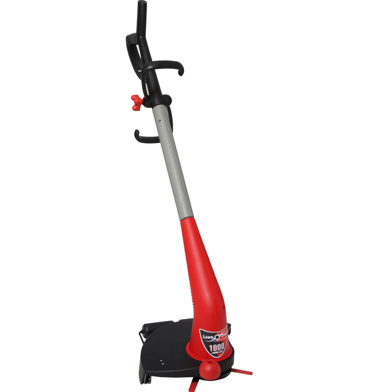 Lawn Star LS 1000 Combi-Cut