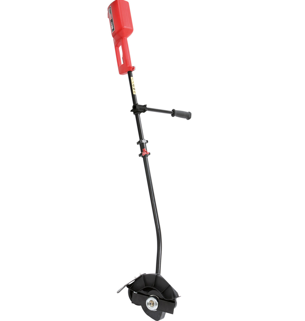 Lawn Star LS 1200 SE