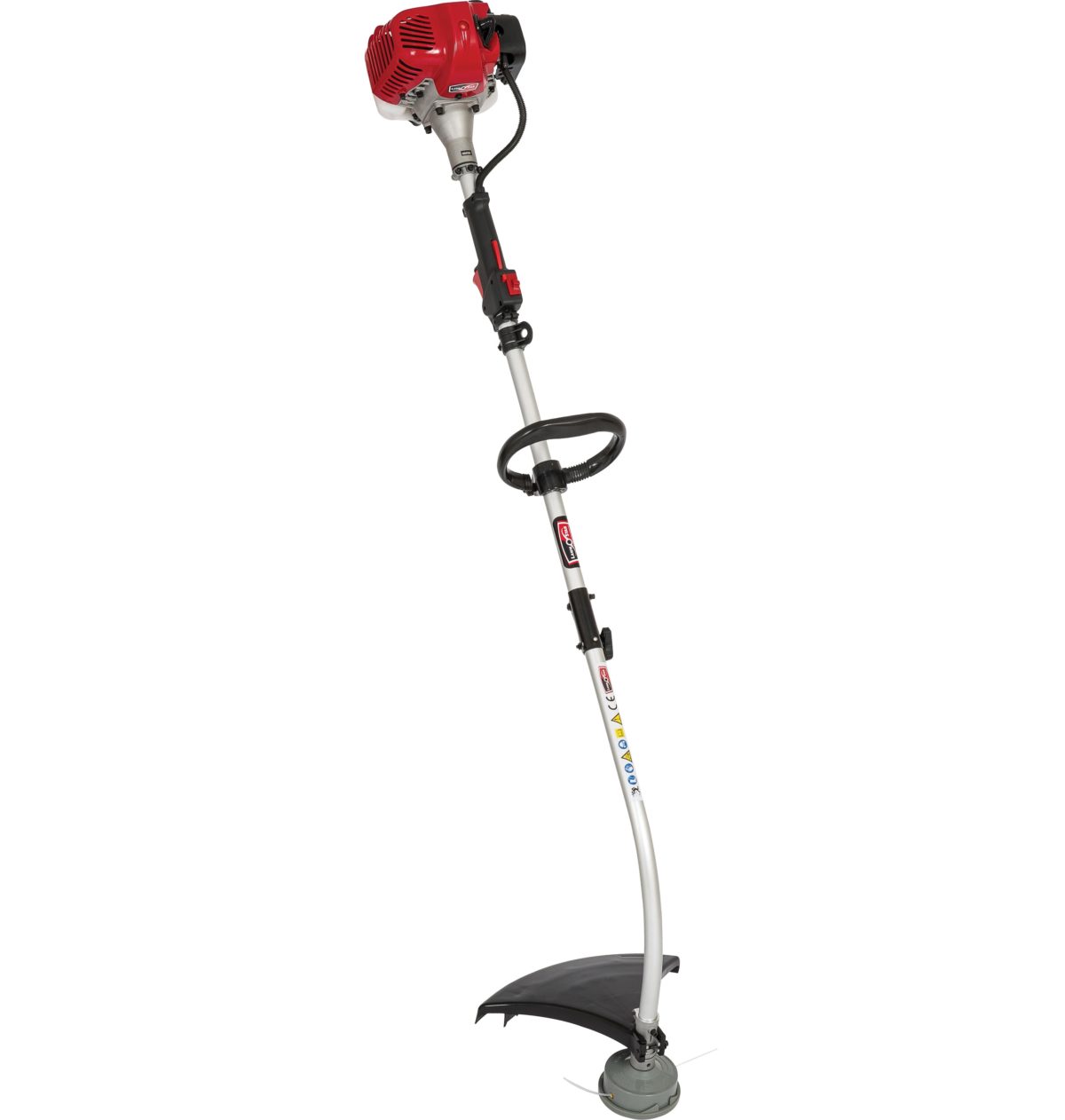 Lawn Star LS 2617 CS