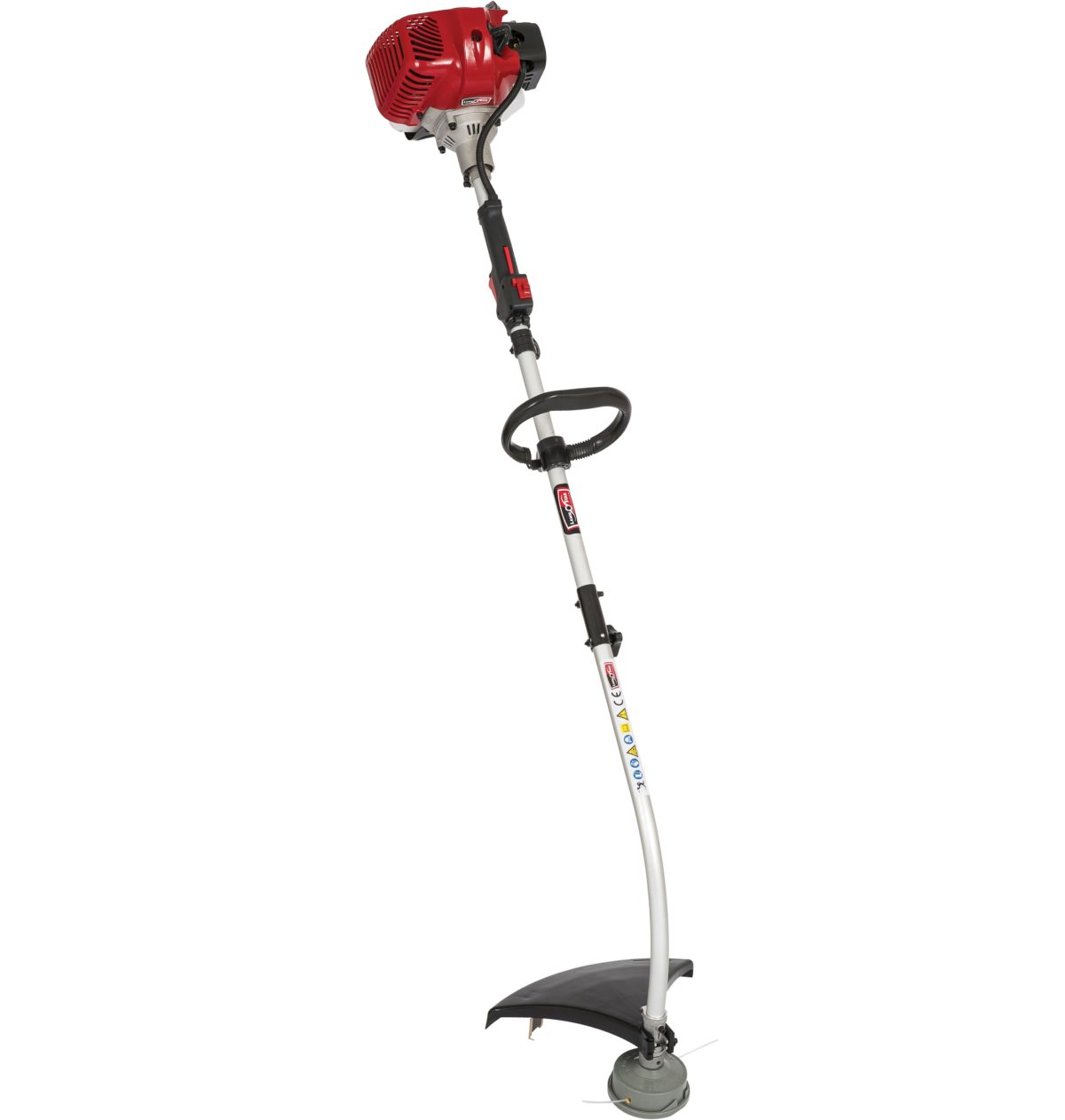 Lawn Star LS 3317 CS