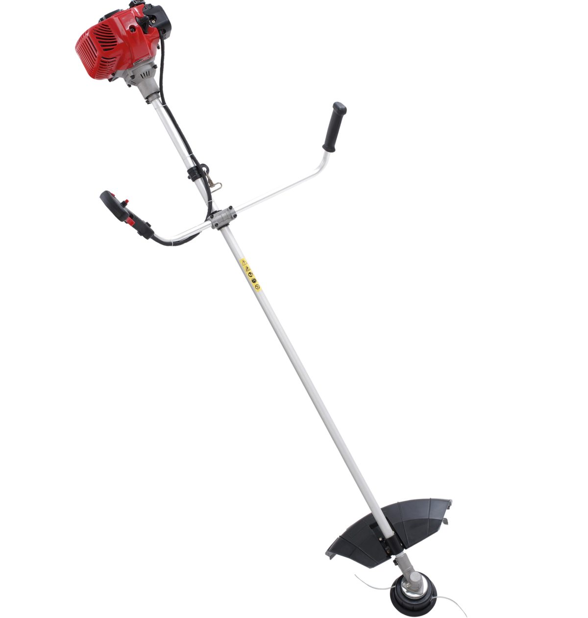 Lawn Star LSB 3320 Pro-Series Brush Cutter