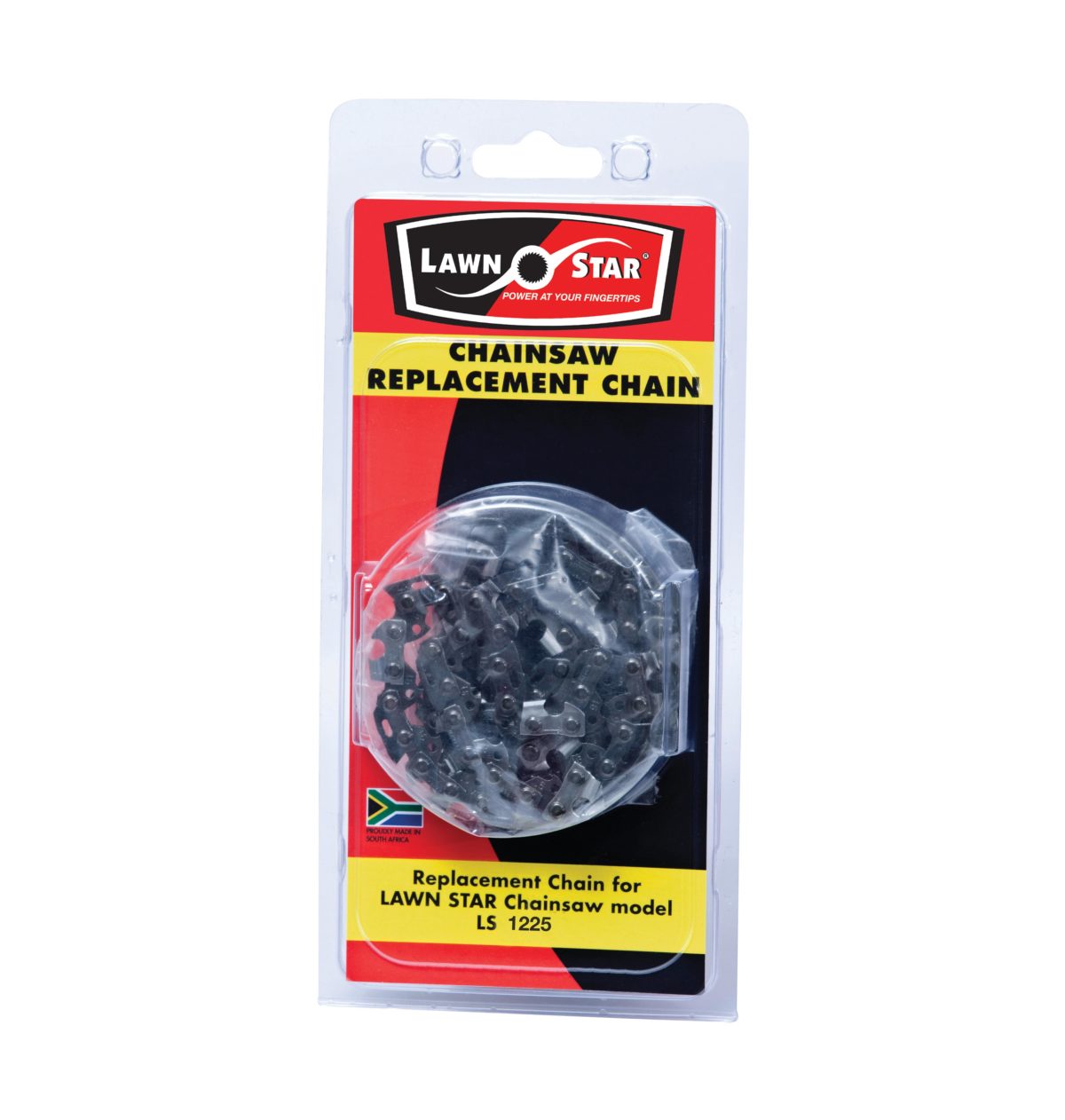 Lawn Star Chainsaw Replacement Chain LS 1200 EPS