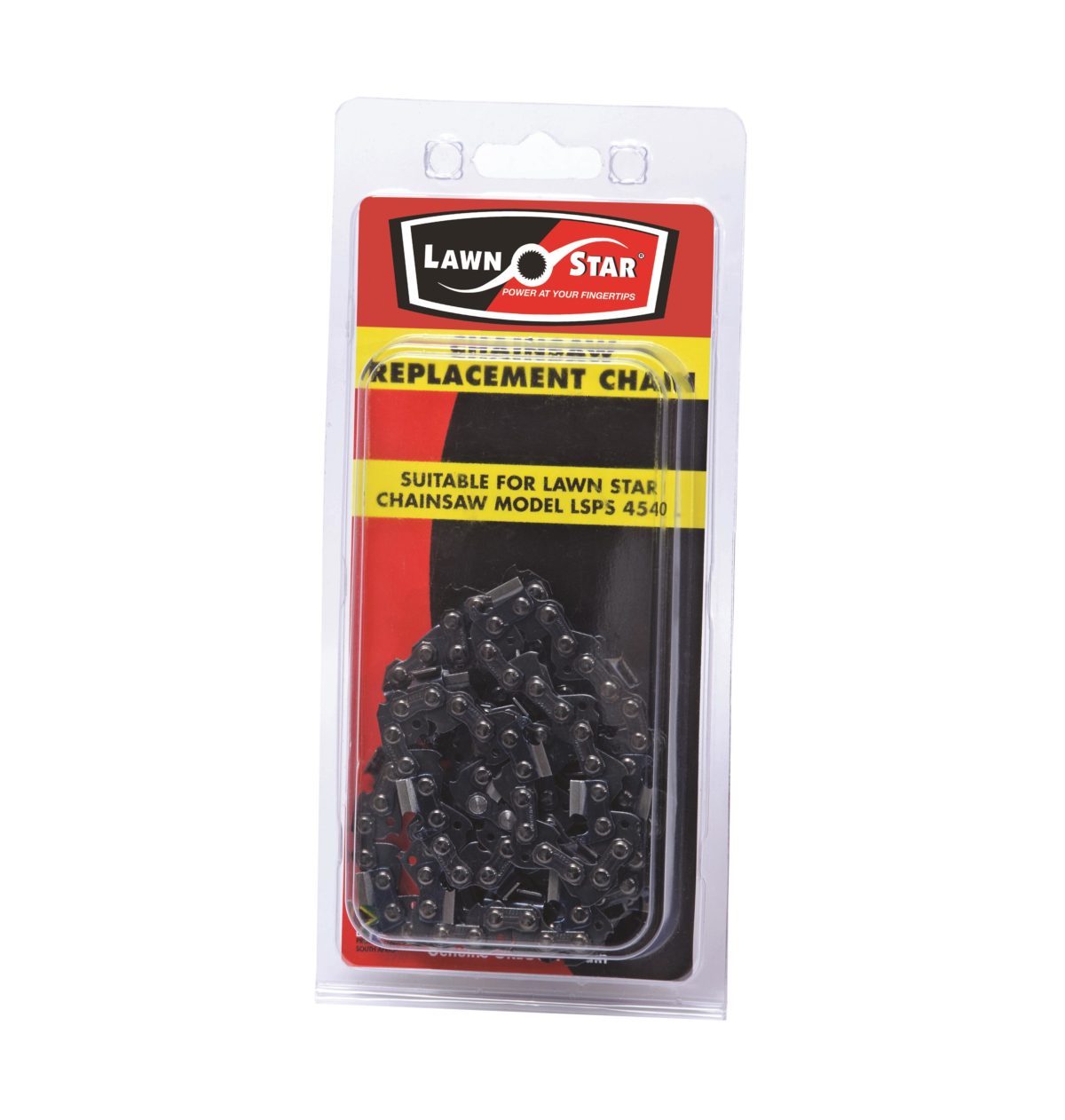 Lawn Star Chainsaw Replacement Chain LSPS 4540