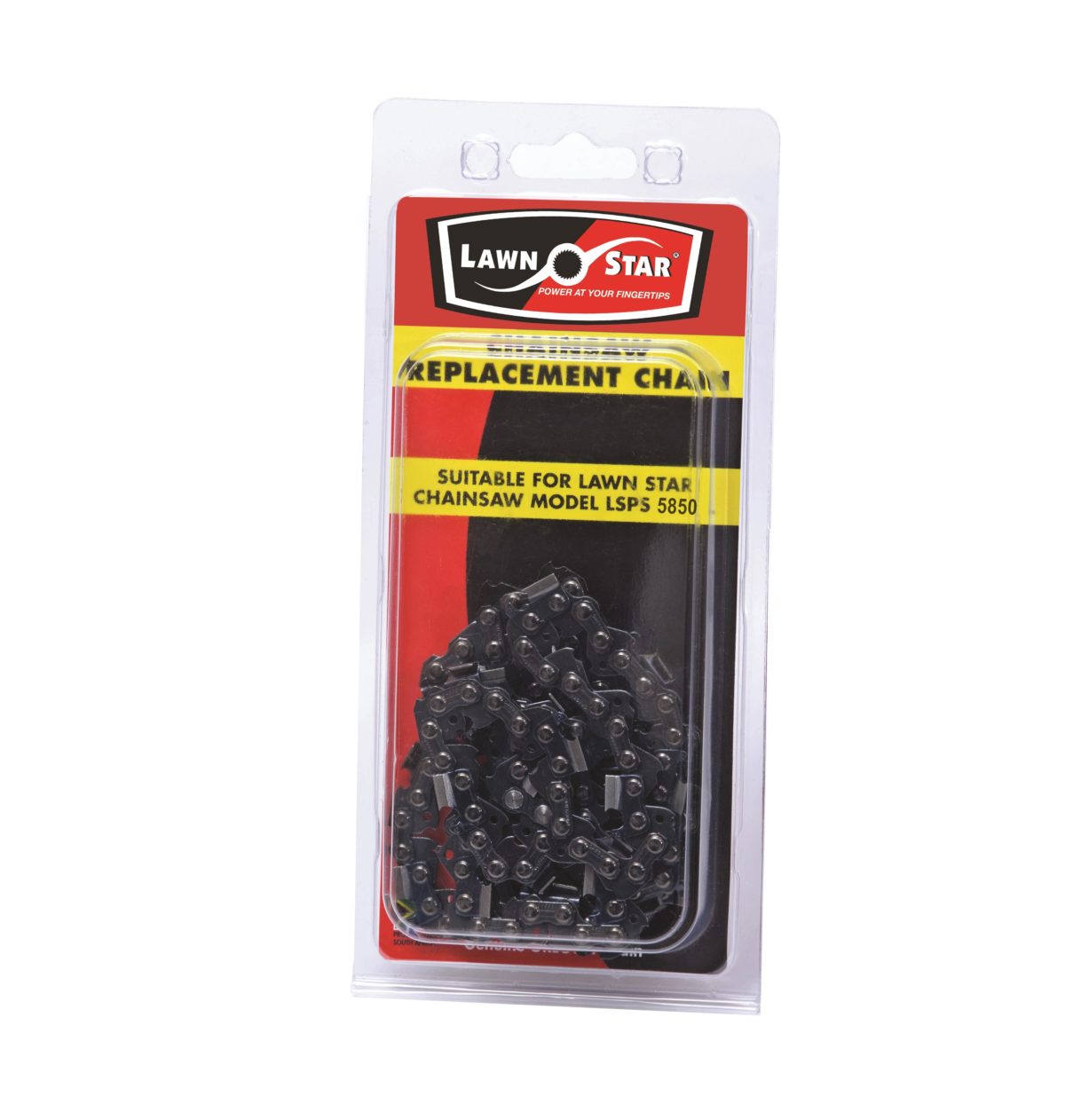 Lawn Star Chainsaw Replacement Chain LSS 5850