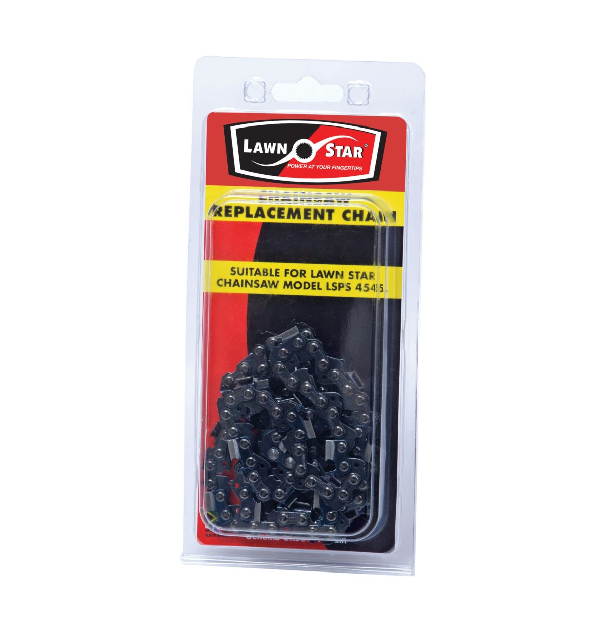 Lawn Star LSPS 4545 Chainsaw Replacement Chain