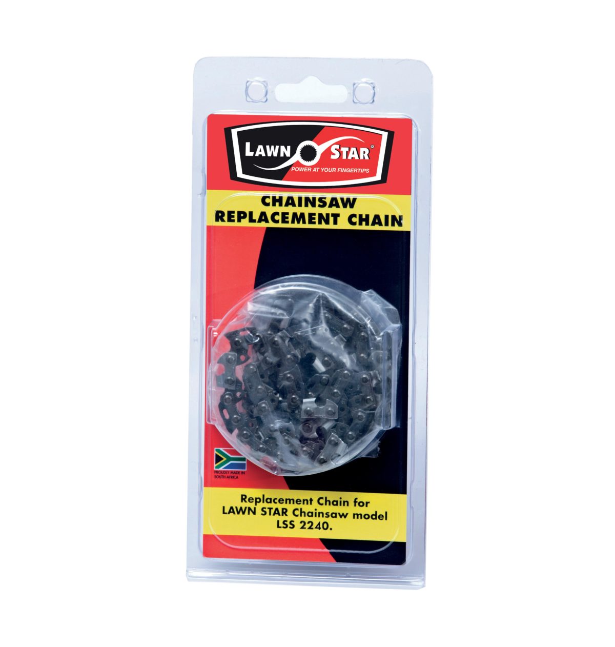 Lawn Star LSS 2240 SDS Chainsaw Replacement Chain