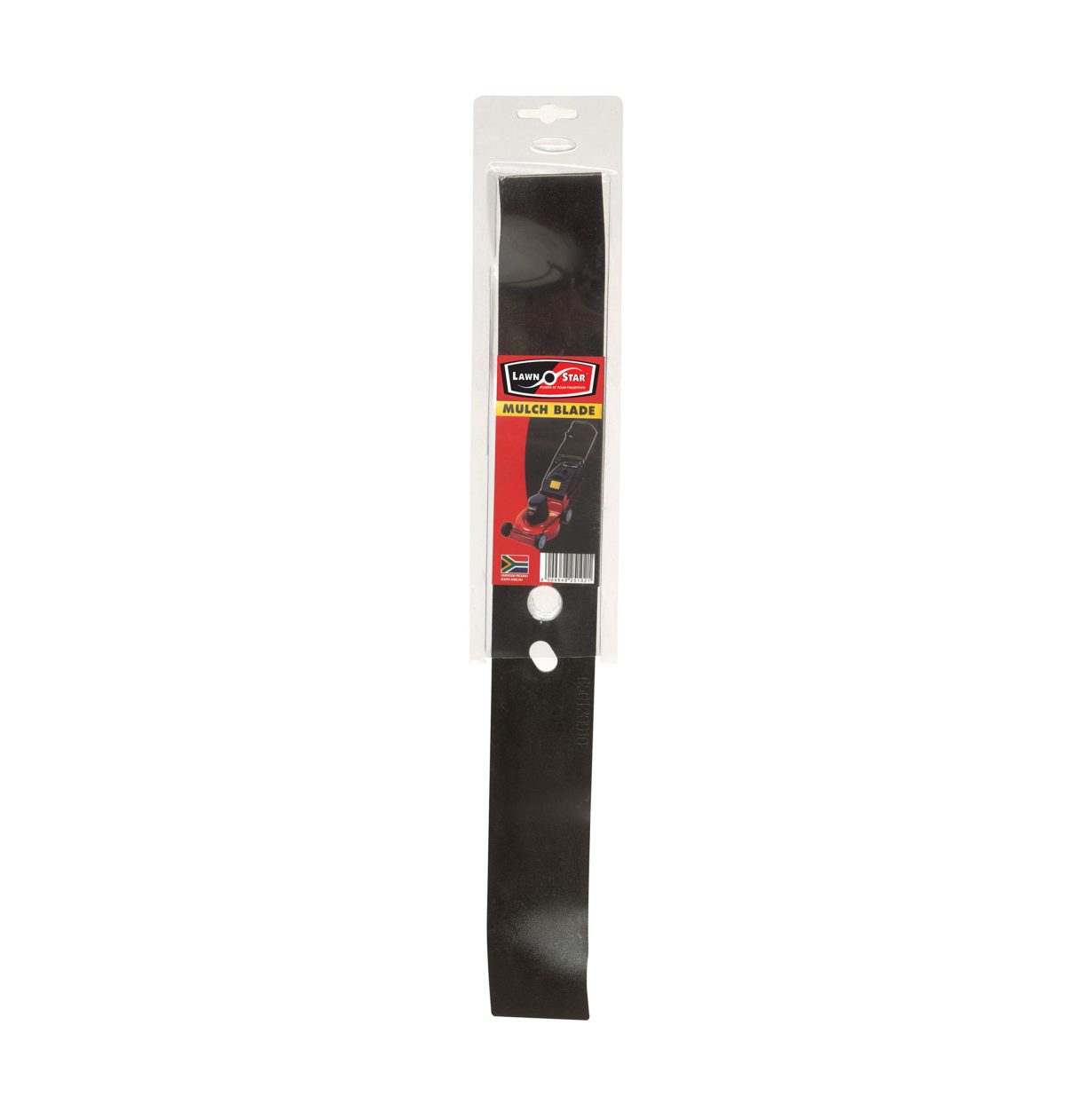 Lawn Star Mulching Replacement Blade for LSQ & Pro 48