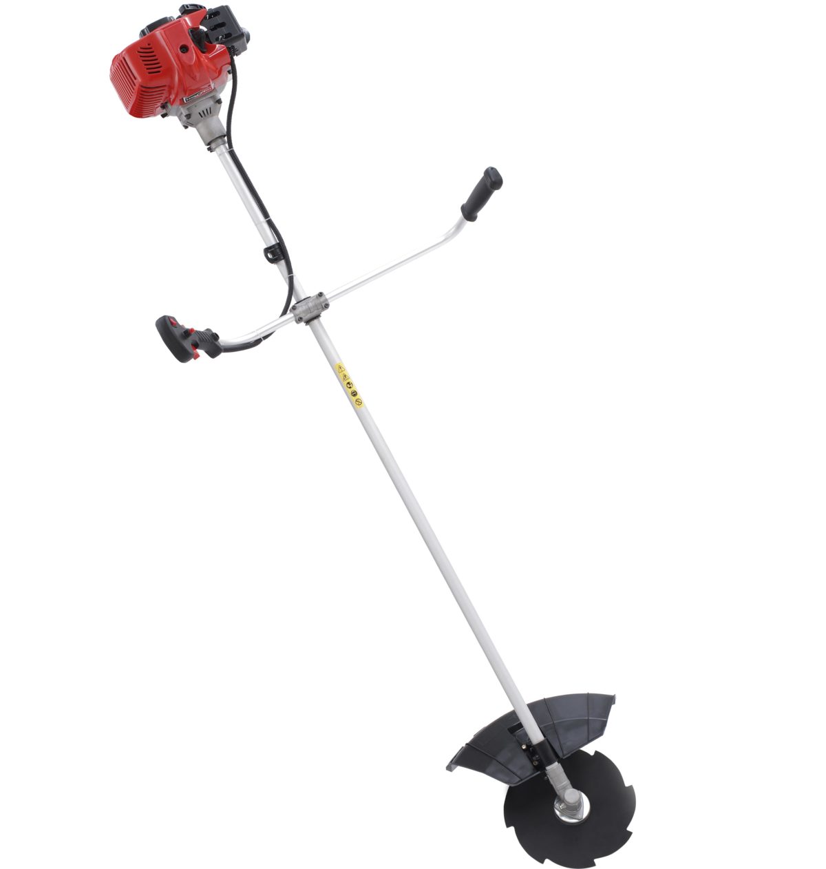 Lawn Star LSB 4320 Pro-Series Brush Cutter
