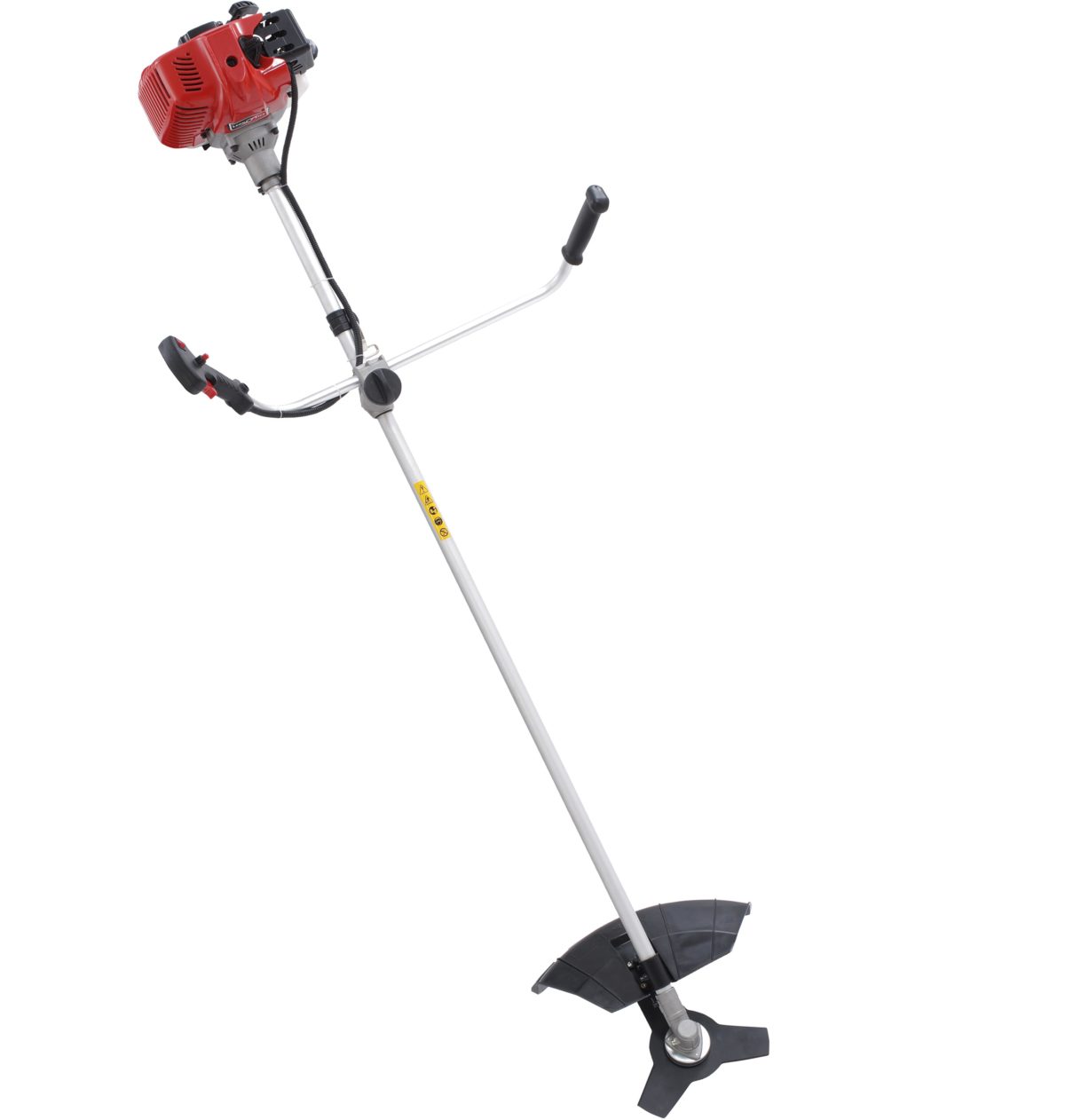 Lawn Star LSB 5243 Pro-Series Brush Cutter