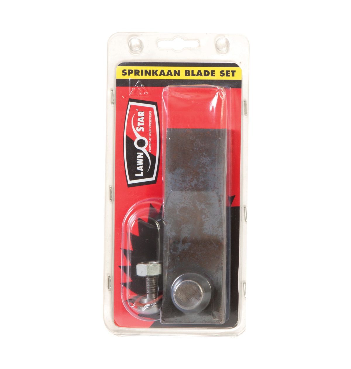 Lawn Star Sprinkaan Replacement Blade Set