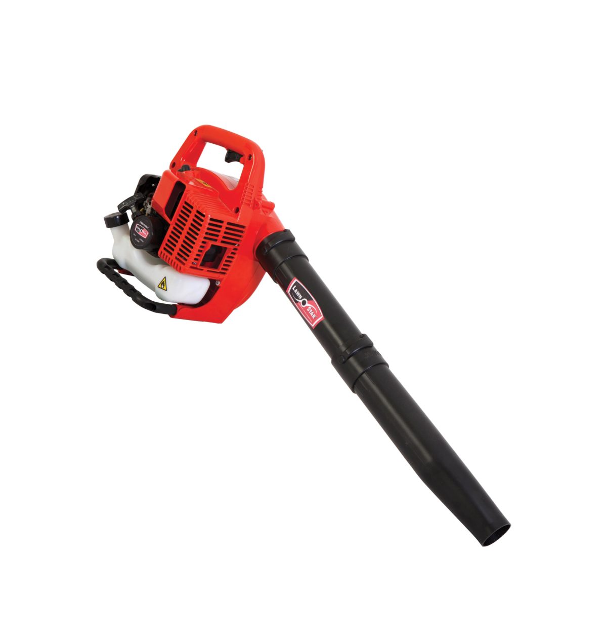 Lawn Star LSBH 2625 P Petrol Blower