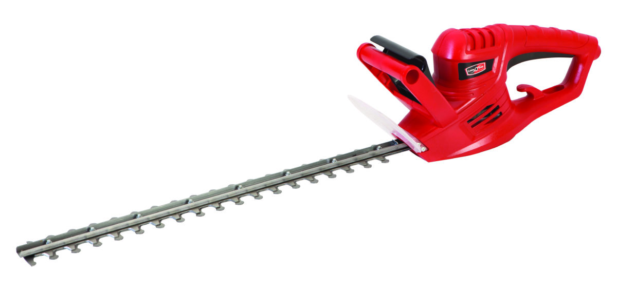 Lawn Star LSH 551 Electric Hedge Trimmer