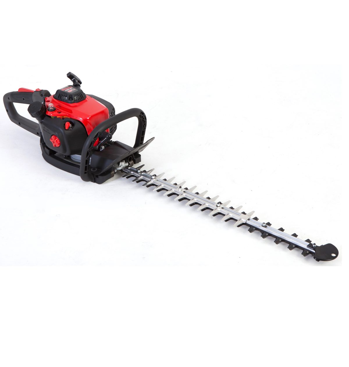 Lawn Star LSH 2356 P Petrol Hedge Trimmer