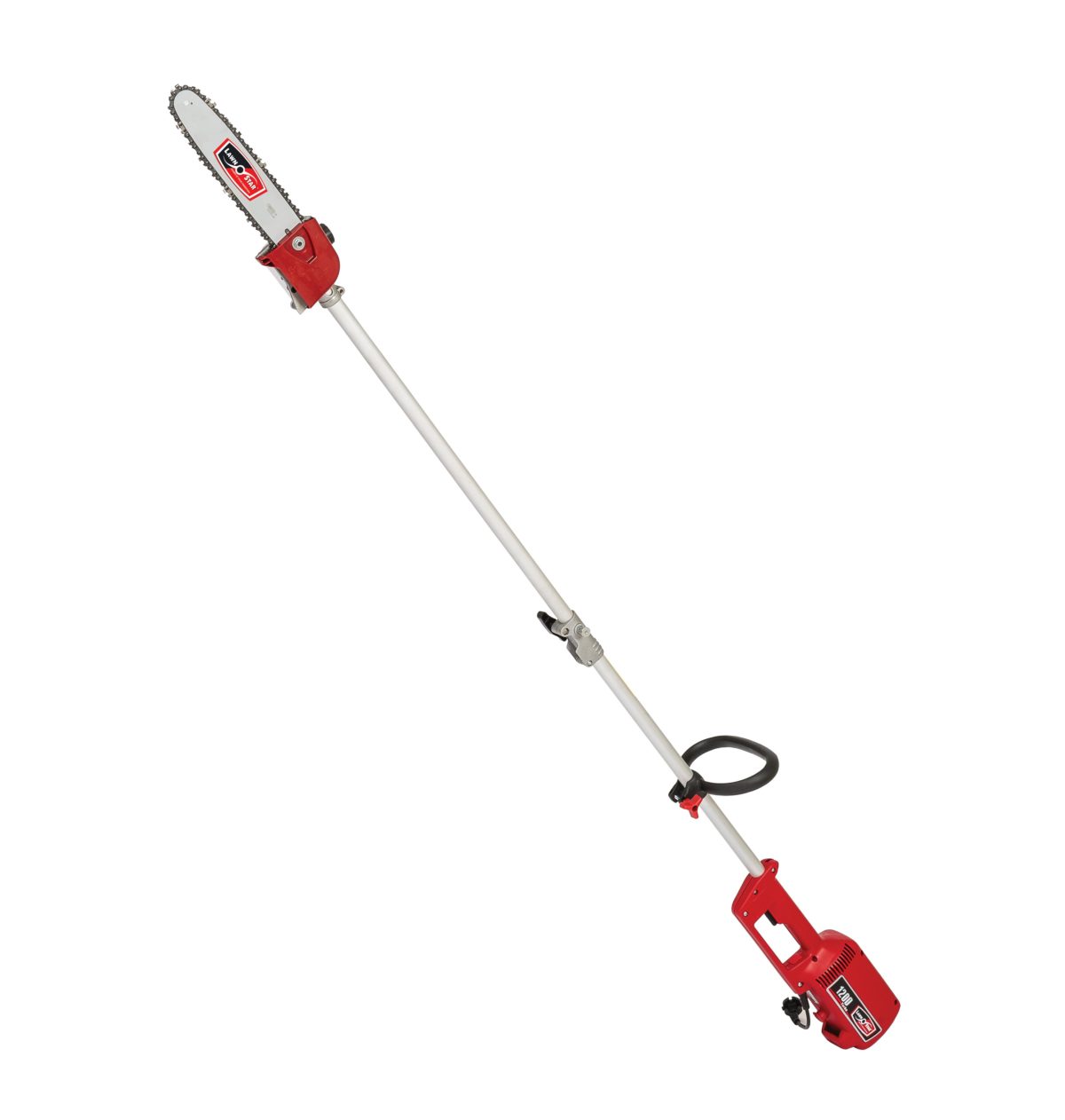 Lawn Star LS 1200 EPS Pole-Saw