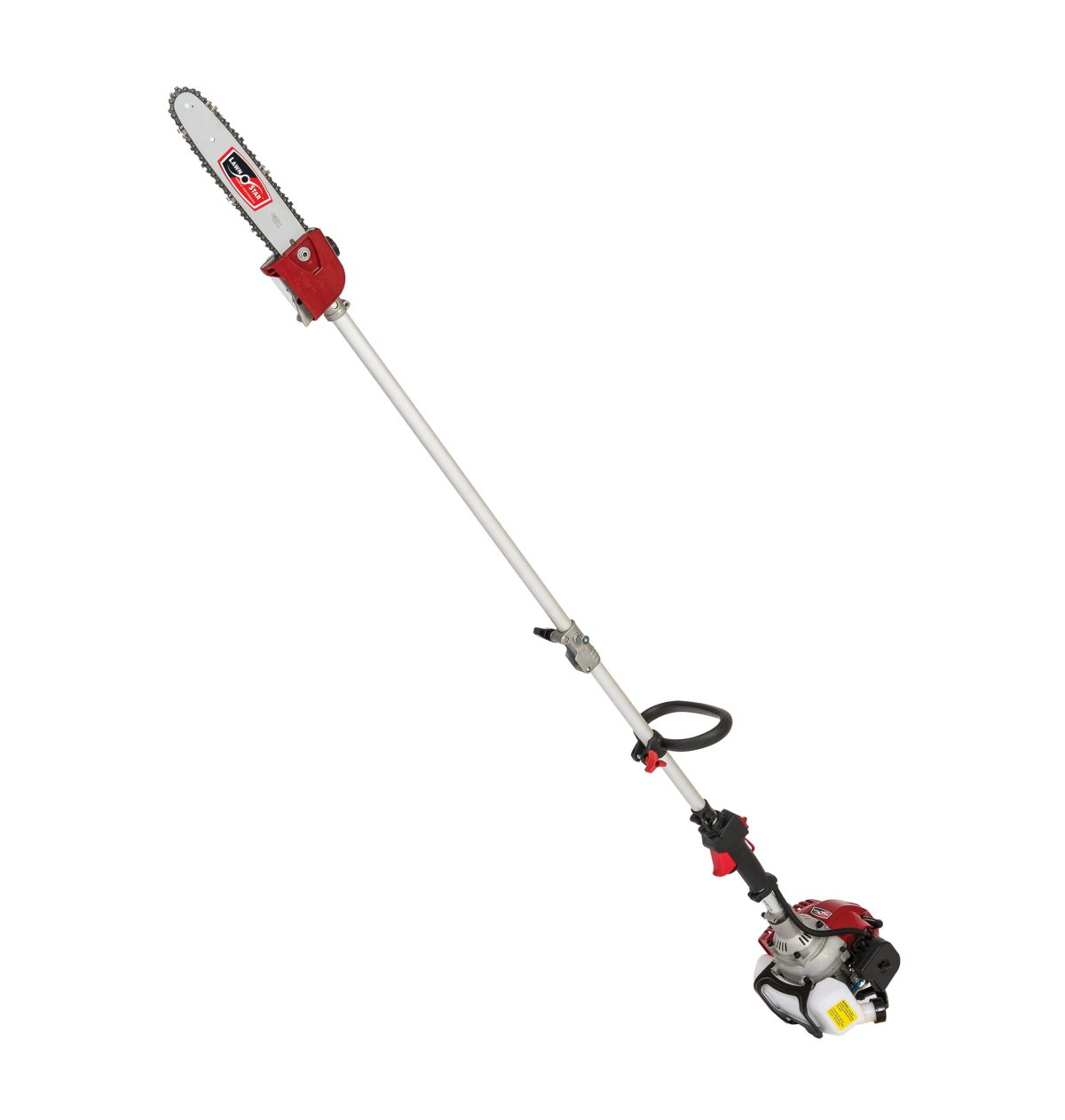 Lawn Star LS 3325 PPS Pole-Saw