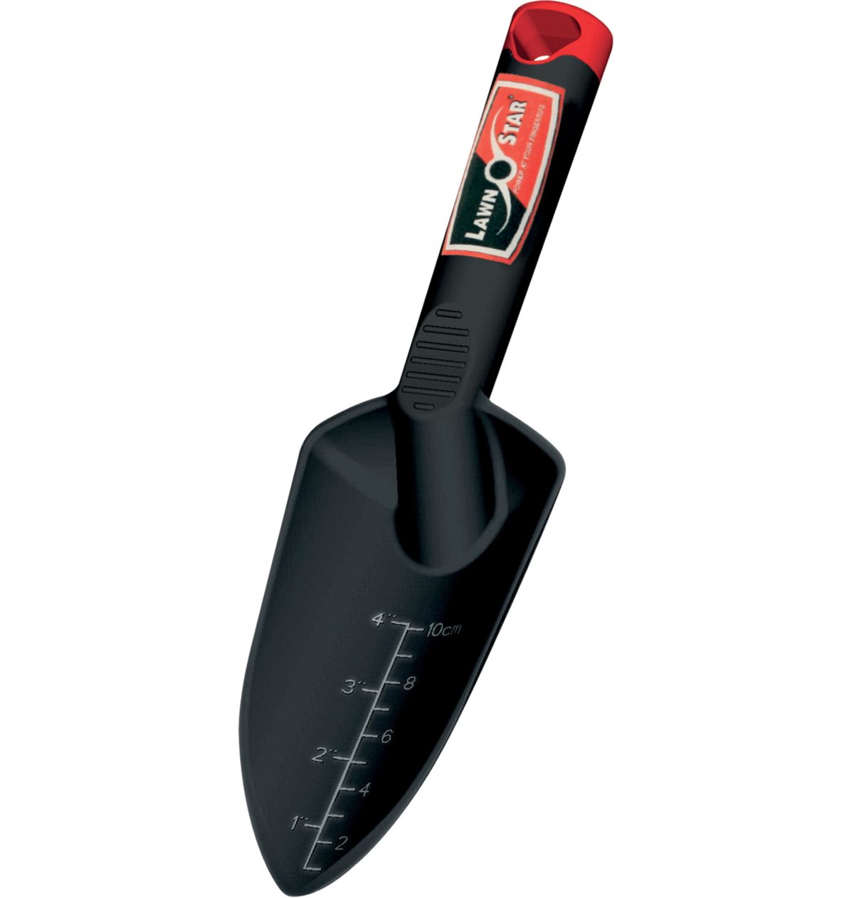 Lawn Star Hand Spade