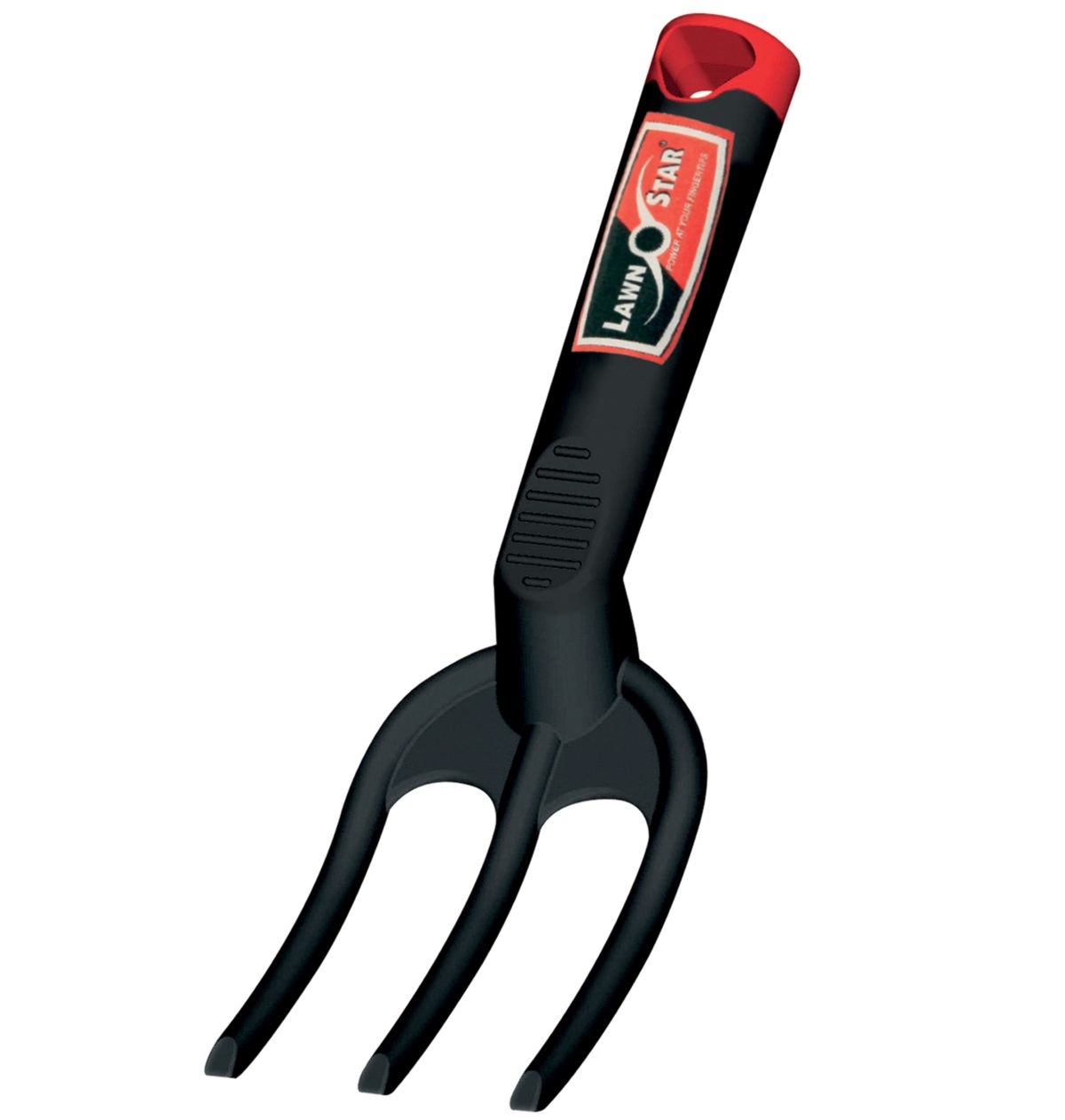 Lawn Star Hand Fork