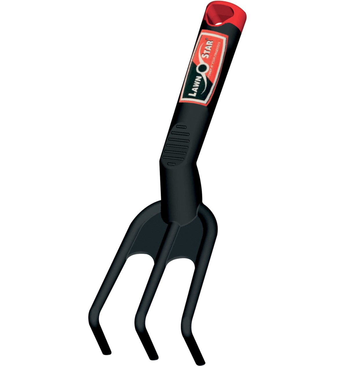 Lawn Star Hand Rake