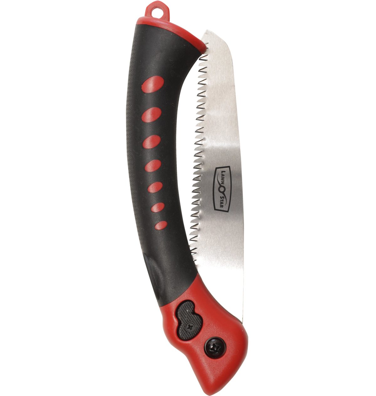Lawn Star 180 mm Hand Saw