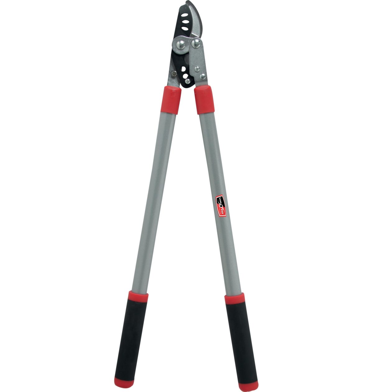 Lawn Star Bypass Lopper