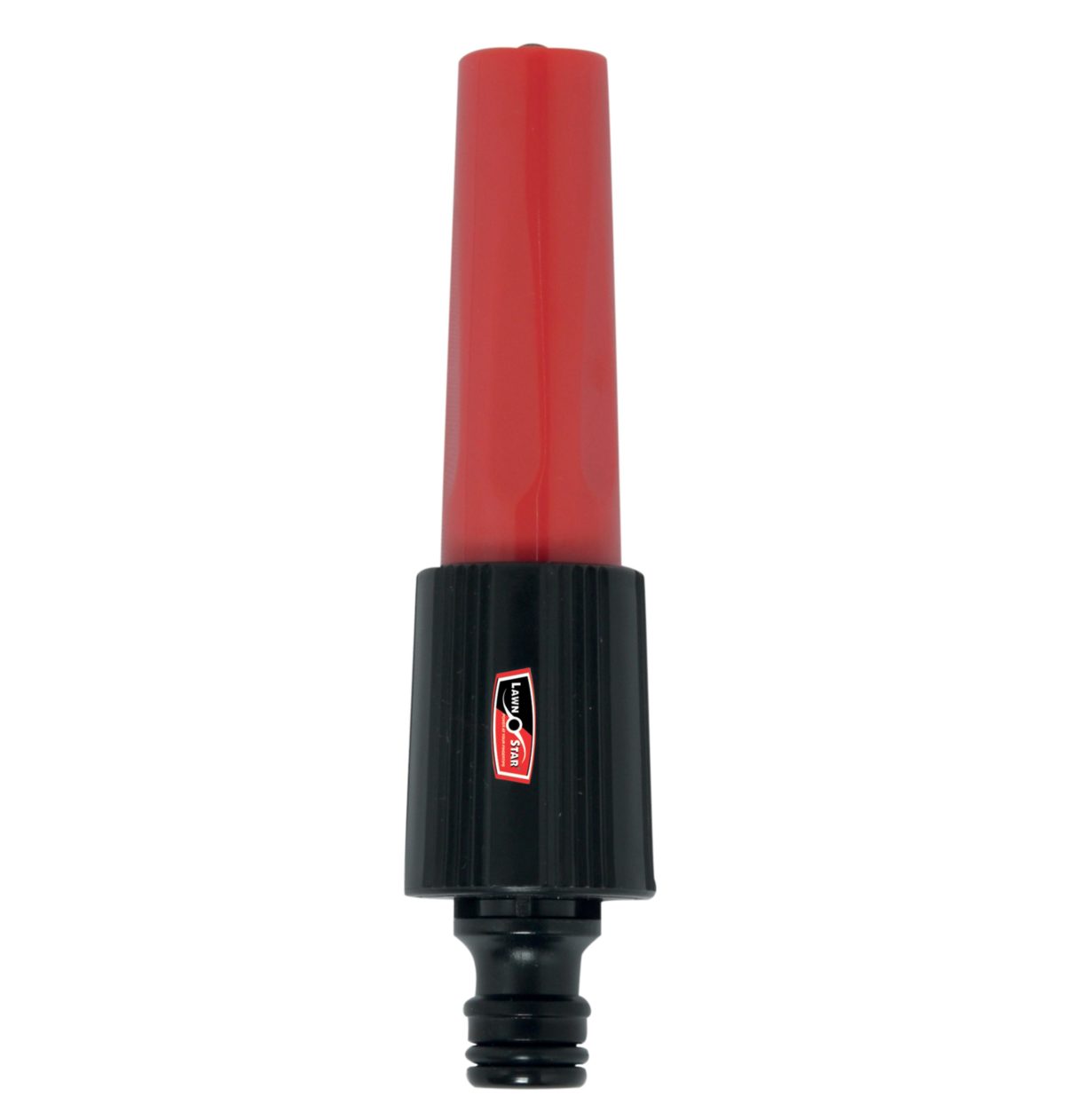 Lawn Star Adjustable Hand Nozzle