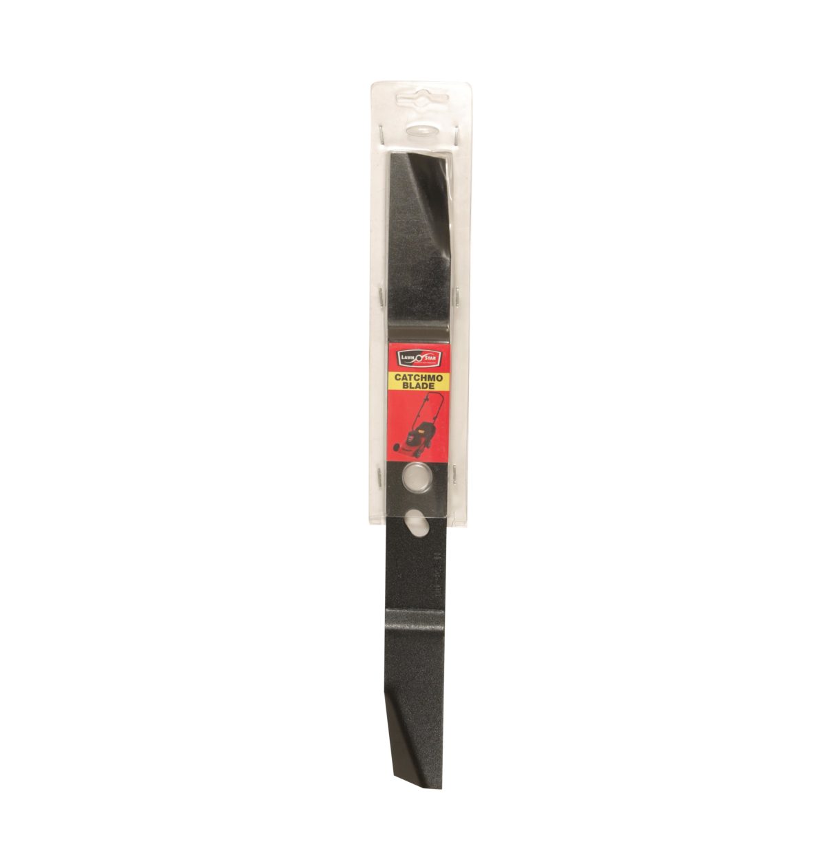 Lawn Star CatchMo Lawnmower Replacement Blade